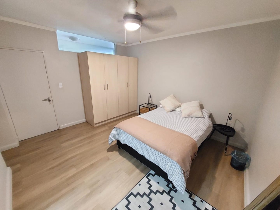 To Let 2 Bedroom Property for Rent in Cape Town City Centre Western Cape